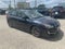 2016 Subaru Impreza Wagon 2.0i Sport Premium