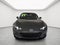 2021 Mazda Mazda MX-5 Miata Grand Touring