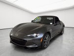 2021 Mazda Mazda MX-5 Miata Grand Touring