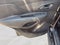 2017 Buick Encore Sport Touring