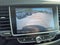 2017 Buick Encore Sport Touring