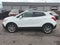 2016 Buick Encore Leather