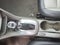 2016 Buick Encore Leather