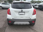 2016 Buick Encore Leather