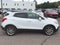 2016 Buick Encore Leather
