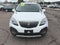 2016 Buick Encore Leather