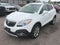2016 Buick Encore Leather