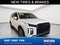 2024 Hyundai Palisade SEL 7P