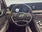 2024 Hyundai Palisade SEL 7P