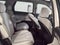 2024 Hyundai Palisade SEL 7P