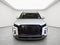 2024 Hyundai Palisade SEL 7P