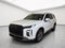 2024 Hyundai Palisade SEL 7P