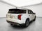 2024 Hyundai Palisade SEL 7P
