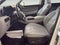 2024 Hyundai Palisade SEL 7P