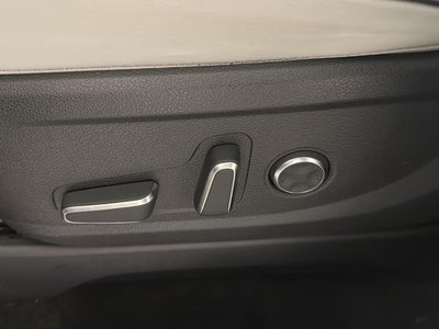 2024 Hyundai Palisade SEL 7P