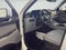 2024 Hyundai Palisade SEL 7P
