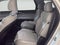 2024 Hyundai Palisade SEL 7P