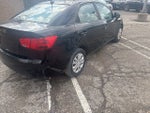 2012 Kia Forte LX