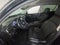 2020 Buick Envision Premium