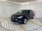 2020 Buick Envision Premium