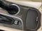 2020 Buick Envision Preferred