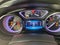 2020 Buick Envision Preferred
