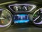 2020 Buick Envision Preferred