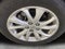 2020 Buick Envision Preferred