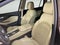 2020 Buick Envision Preferred