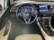 2020 Buick Envision Preferred