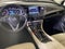 2020 Buick Envision Preferred