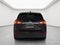 2020 Buick Envision Preferred