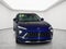 2024 Buick Envision Avenir
