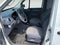 2012 Ford Transit Connect XL