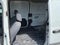 2012 Ford Transit Connect XL