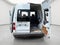 2012 Ford Transit Connect XL