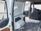 2012 Ford Transit Connect XL