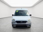 2012 Ford Transit Connect XL