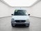 2012 Ford Transit Connect XL