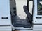 2012 Ford Transit Connect XL