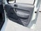 2012 Ford Transit Connect XL