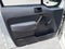 2012 Ford Transit Connect XL