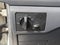 2012 Ford Transit Connect XL