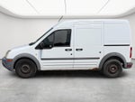 2012 Ford Transit Connect XL