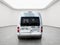 2012 Ford Transit Connect XL