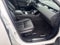 2020 Land Rover Range Rover Velar S