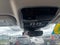 2020 Land Rover Range Rover Velar S