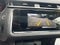 2020 Land Rover Range Rover Velar S