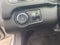 2011 Buick Regal CXL RL5