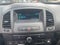 2011 Buick Regal CXL RL5
